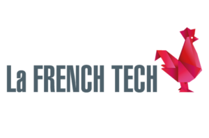 La French Tech